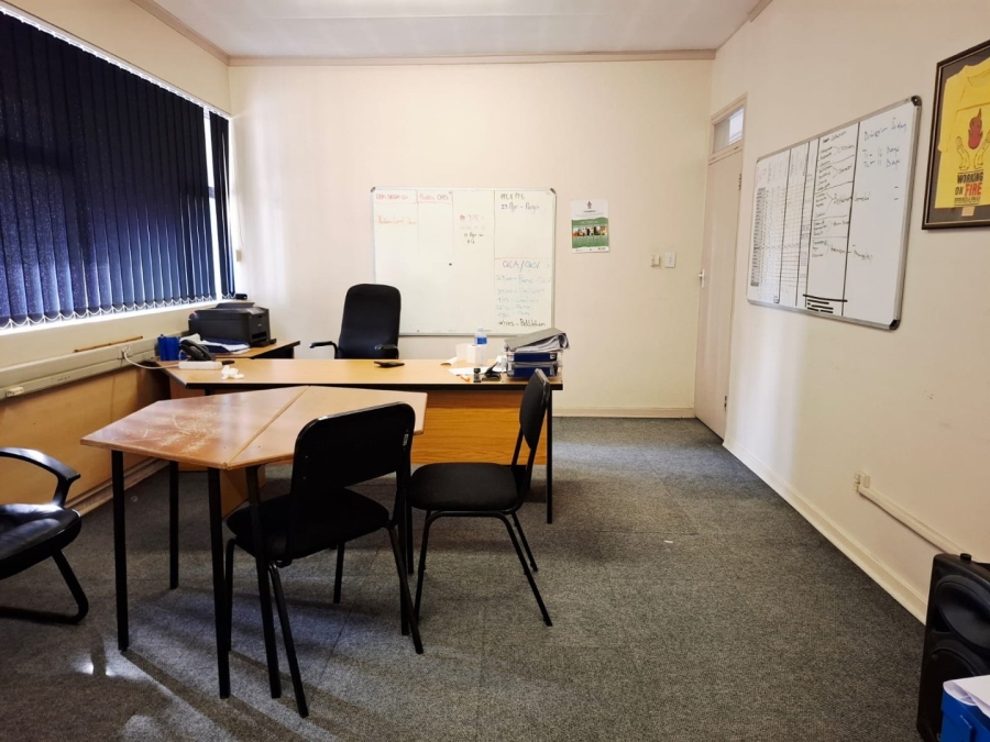  Bedroom Property for Sale in Hilton Free State